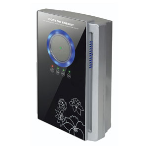 예종 닥터에너지